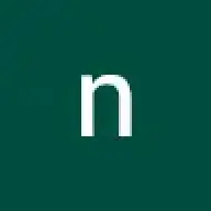 Nickthks