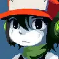 Karaco