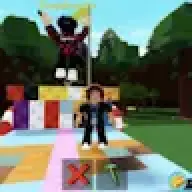 FolksySphins69