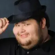 jubbster9