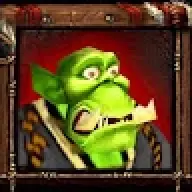 orgeo666