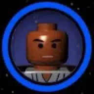 Shock_Dread