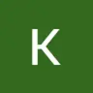 Kianb01