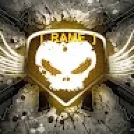 ramerane76