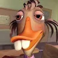 Spoonycornn