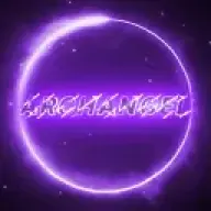 Fall3nArchangel