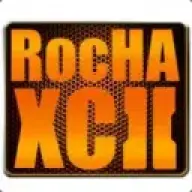RocHA92