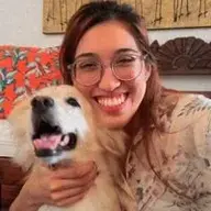 safialia