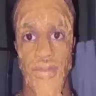 DrBarf