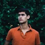 KOFTAJIgrill