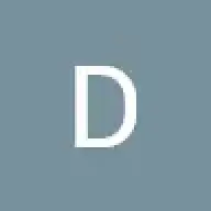 Zilk