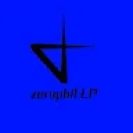Zerophil