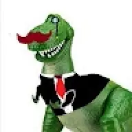 Kkardiffo