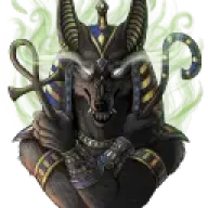JACKAL4391