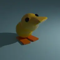 LiveXipc