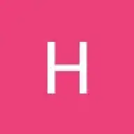 Harry_Williams21