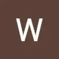 Wlly30