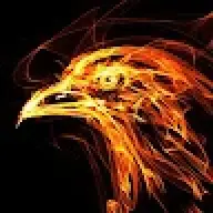 Flamesif
