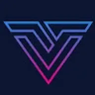 The_Vinchenz
