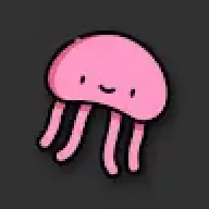 squcci