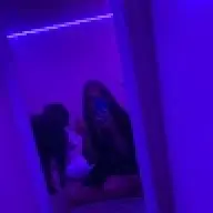 AudreyMaximofd