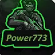 Power773