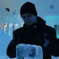 Glesper