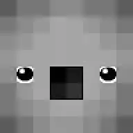 KoalaNik