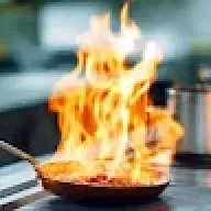 fancyCooking