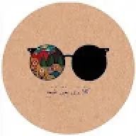 zero_18