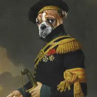 jmalo45