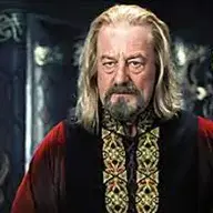 RohirricCaptain