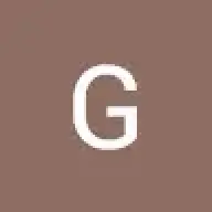 PlatonicRhymes69