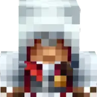 Joke_jo