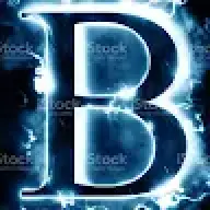 Mithical_Beast