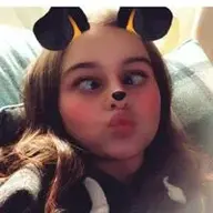 pockeylemon22