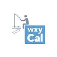 wxyCal