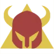 DumassRednek