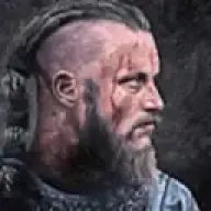 Ragnar