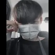 ysoon_0322
