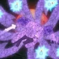 naruto2035633