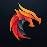 FuriousGamer2k