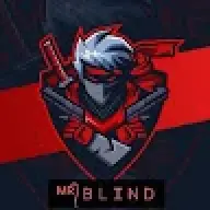 SPYBILAL