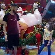 igorlucas1