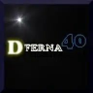 Dferna