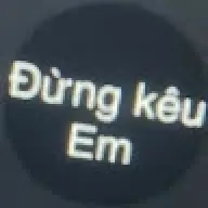 RP_Syndy