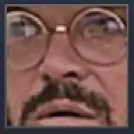 TseirpX