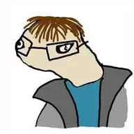 orcstew
