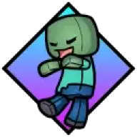 Gamercorpse