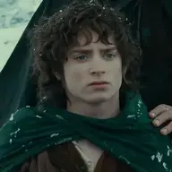 GriffoBaggins